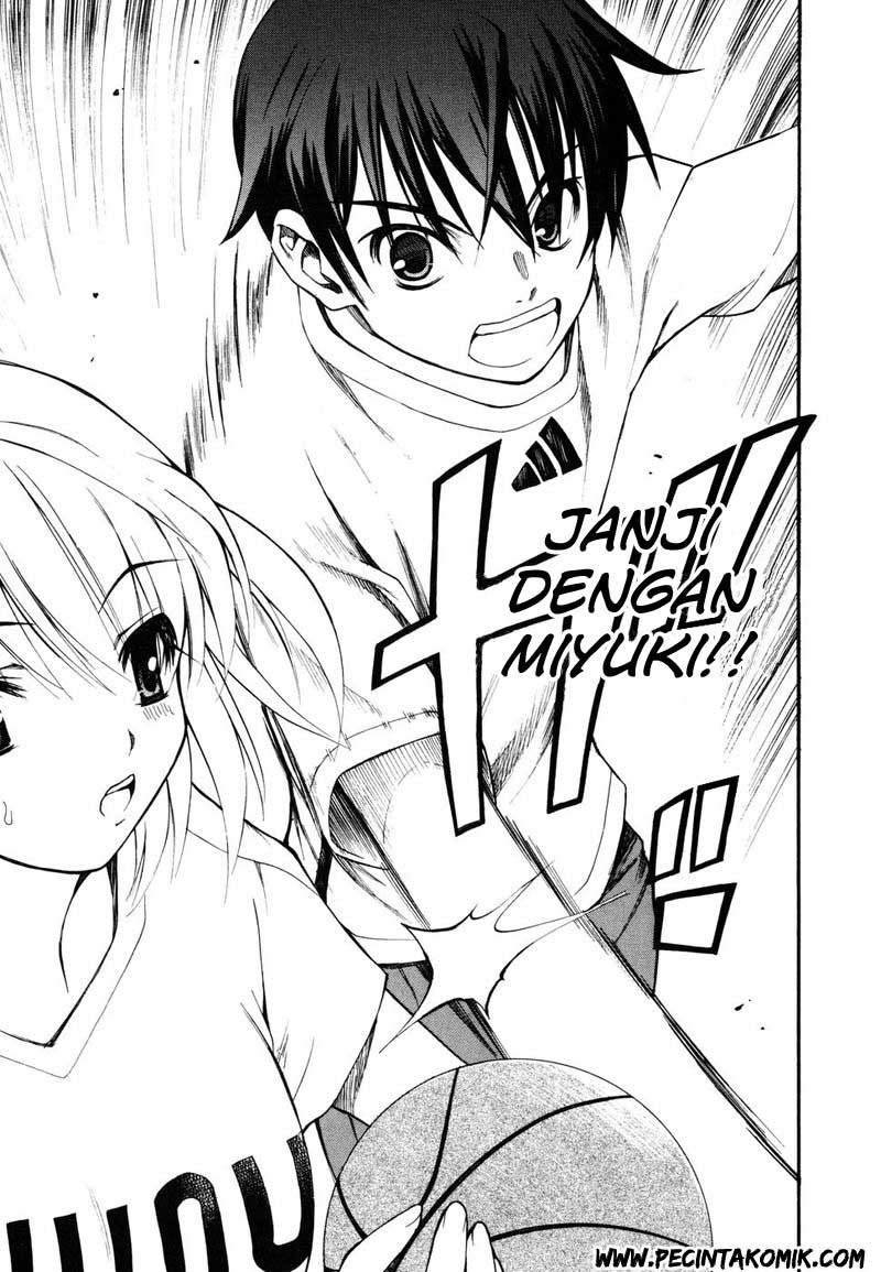 Shuukyuu Shoujo - Chapter 03 52 Shuukyuu Shoujo - Chapter 03 52