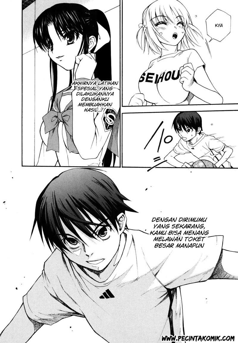 Shuukyuu Shoujo - Chapter 03 53 Shuukyuu Shoujo - Chapter 03 53