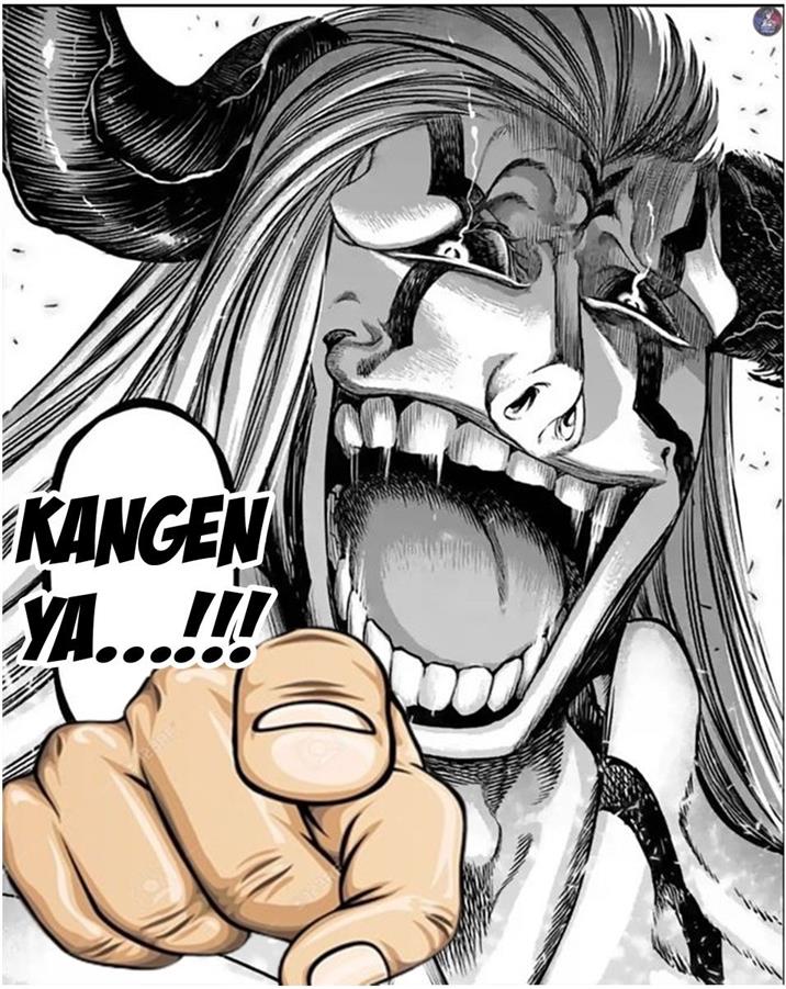 Shuumatsu no Valkyrie - Chapter 88 59