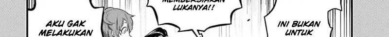 Shuumatsu no Valkyrie - Chapter 85.5 29