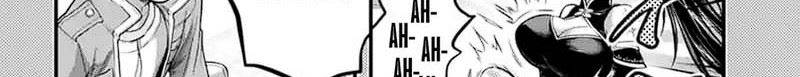 Shuumatsu no Valkyrie - Chapter 85.5 23