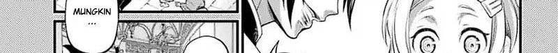Shuumatsu no Valkyrie - Chapter 85.5 39