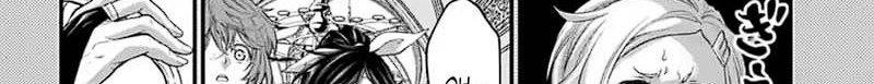 Shuumatsu no Valkyrie - Chapter 85.5 32