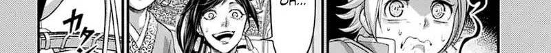 Shuumatsu no Valkyrie - Chapter 85.5 33