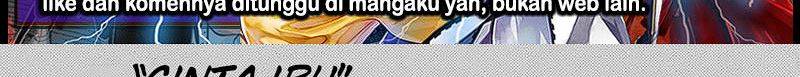 Shuumatsu no Valkyrie - Chapter 85.5 6