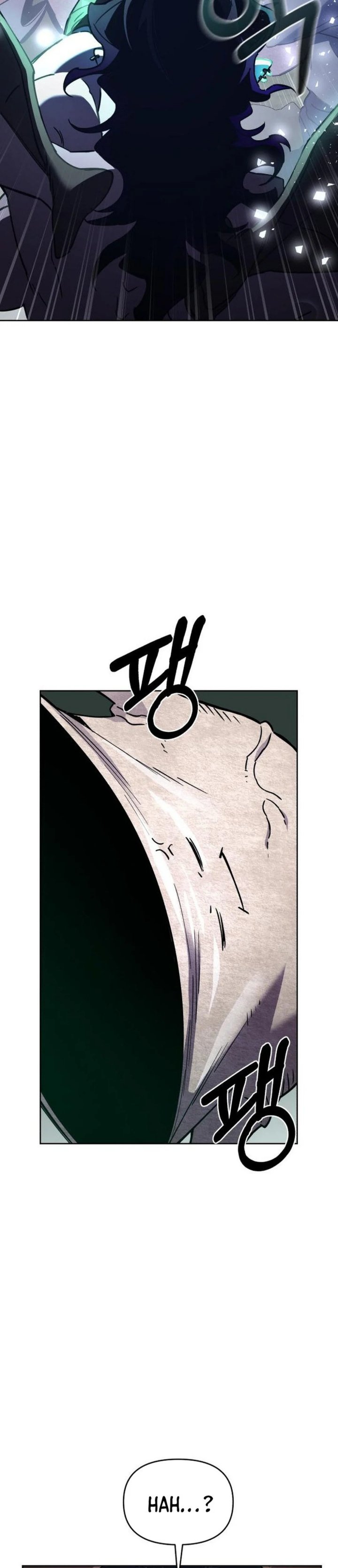 Single Dad in Another World - Chapter 29 34