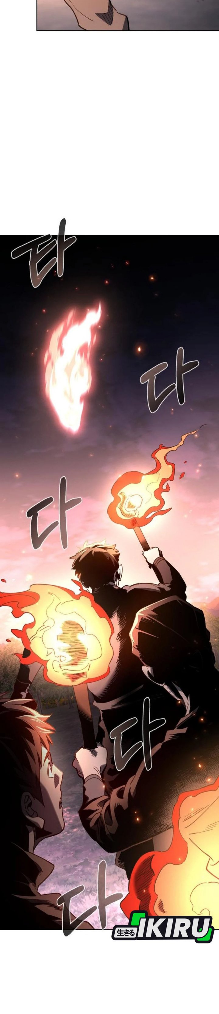 Single Dad in Another World - Chapter 29 11