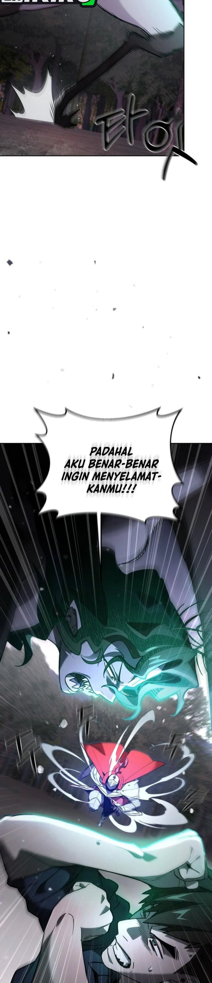 Single Dad in Another World - Chapter 29 14