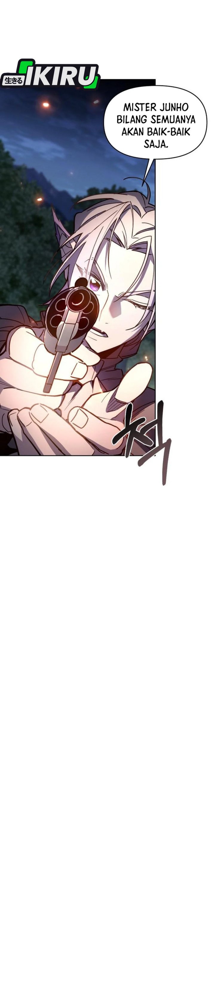 Single Dad in Another World - Chapter 29 7