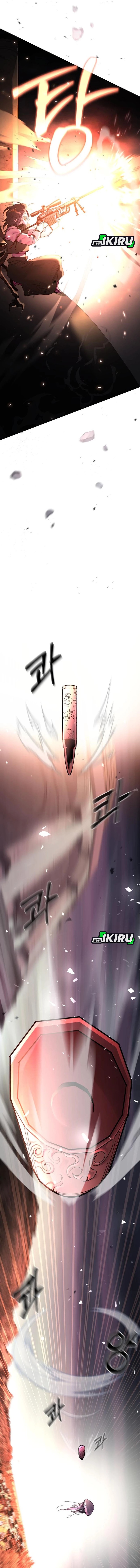 Single Dad in Another World - Chapter 22 17