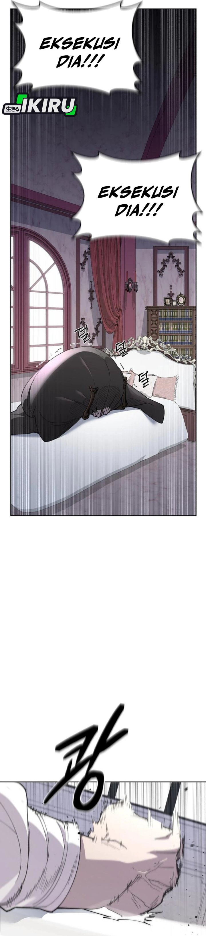Single Dad in Another World - Chapter 23 17