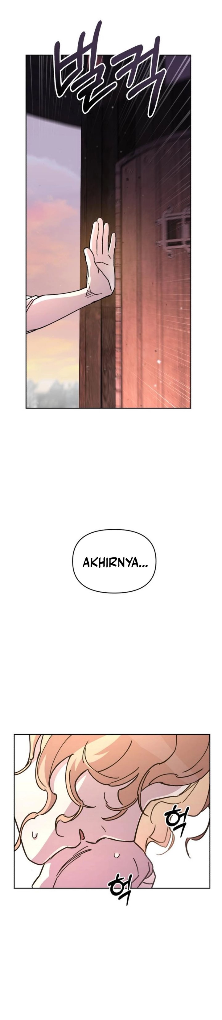 Single Dad in Another World - Chapter 23 46