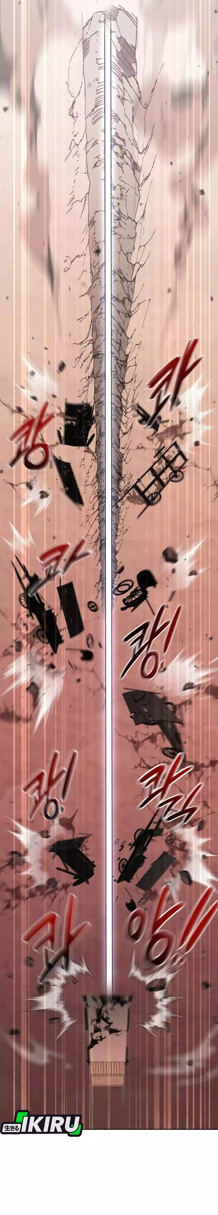 Single Dad in Another World - Chapter 26 9 Single Dad in Another World - Chapter 26 9