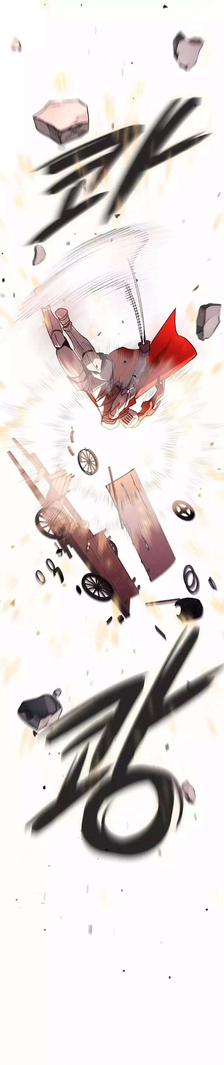 Single Dad in Another World - Chapter 26 2 Single Dad in Another World - Chapter 26 2