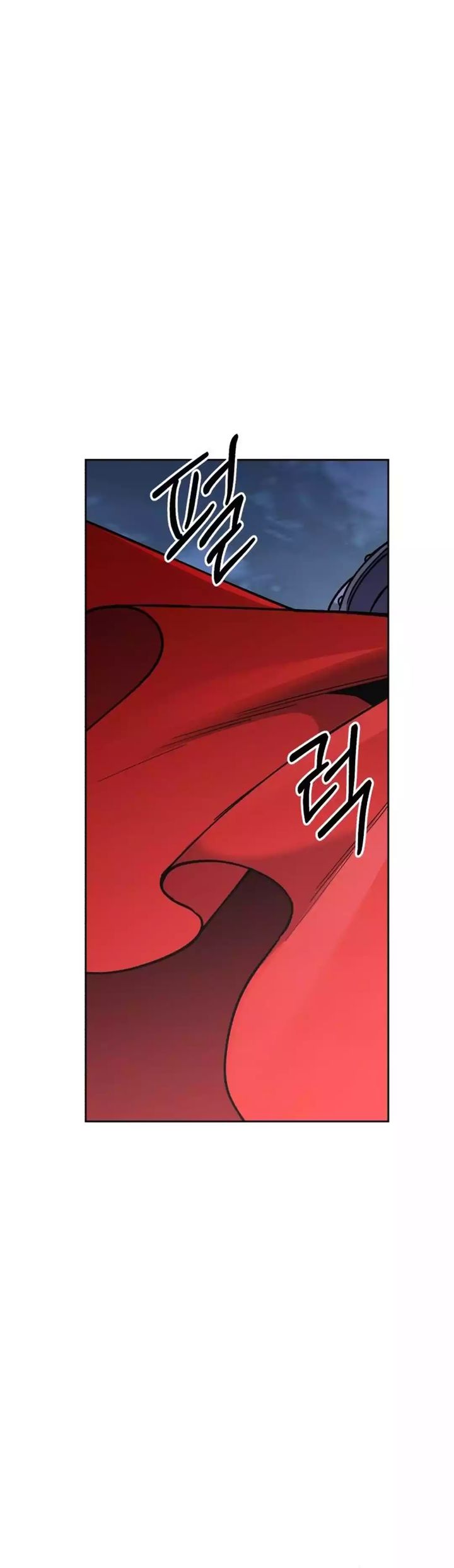 Single Dad in Another World - Chapter 26 29 Single Dad in Another World - Chapter 26 29