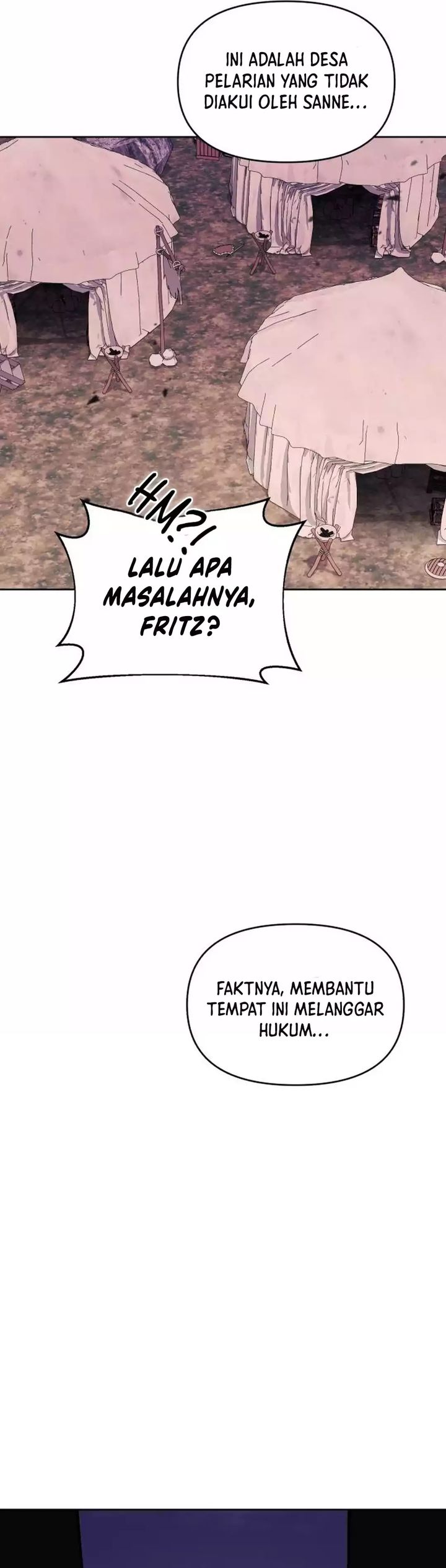 Single Dad in Another World - Chapter 26 20 Single Dad in Another World - Chapter 26 20