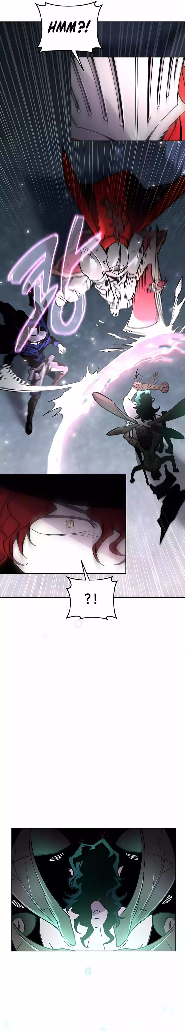Single Dad in Another World - Chapter 27 32