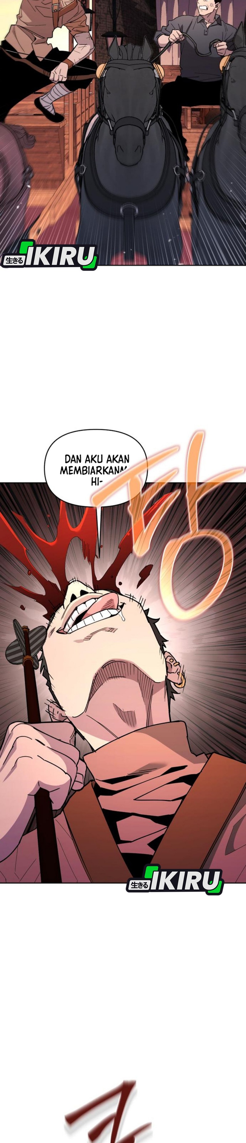 Single Dad in Another World - Chapter 25 19