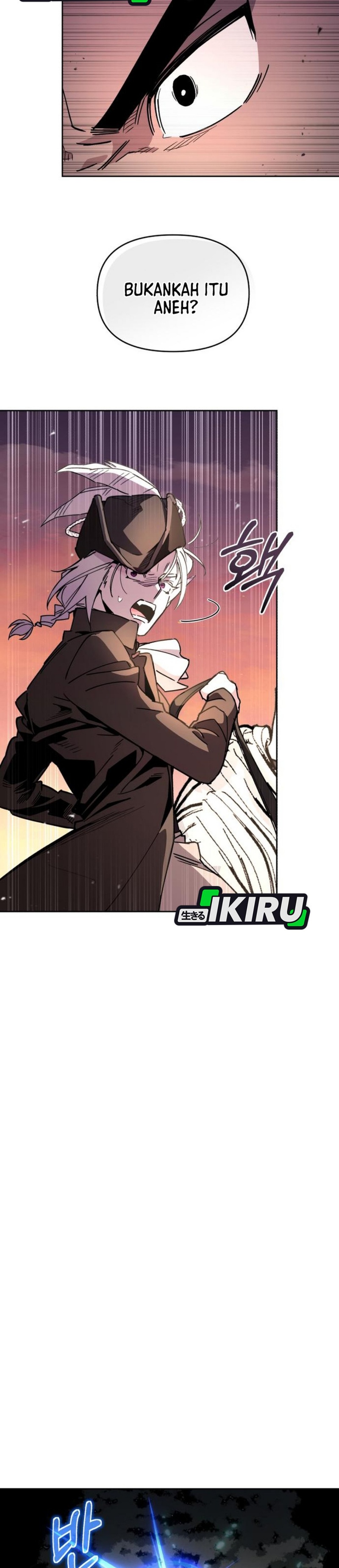 Single Dad in Another World - Chapter 25 12