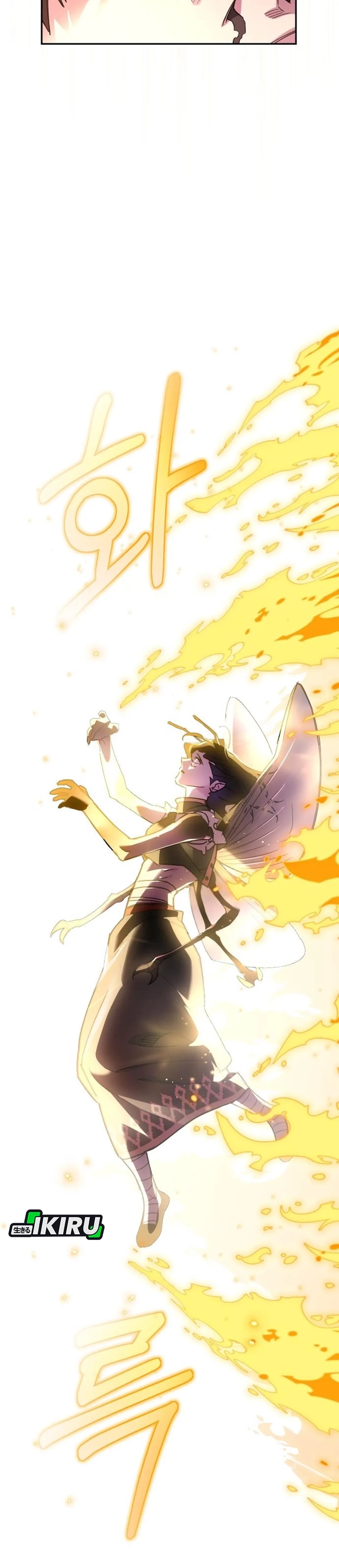 Single Dad in Another World - Chapter 33 36