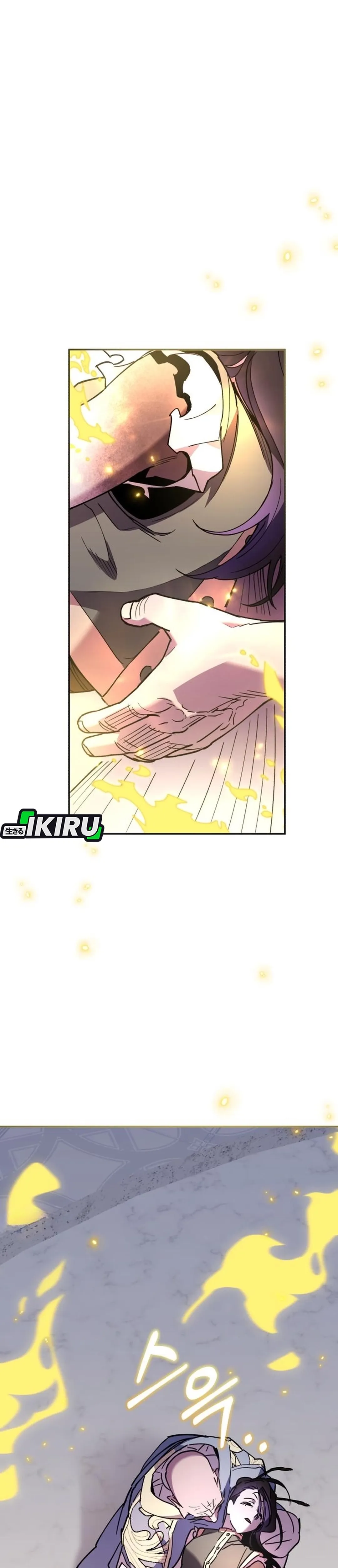 Single Dad in Another World - Chapter 33 37