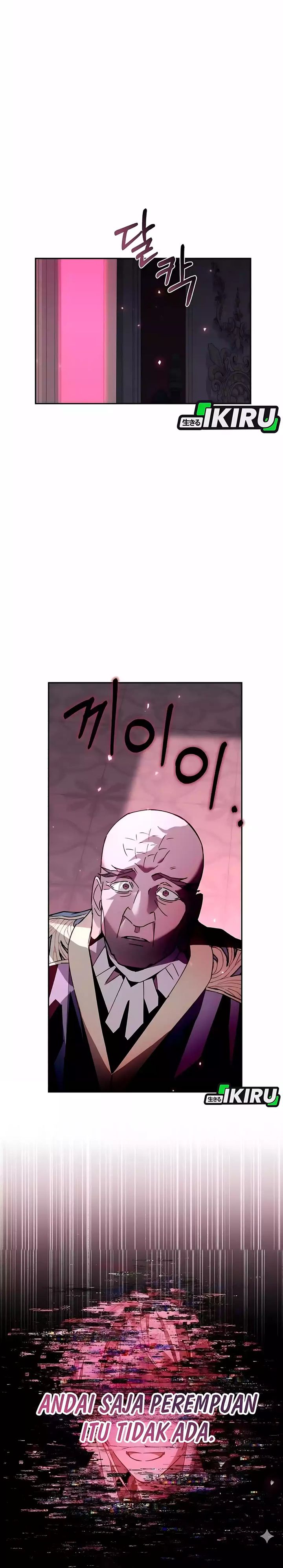 Single Dad in Another World - Chapter 31 38