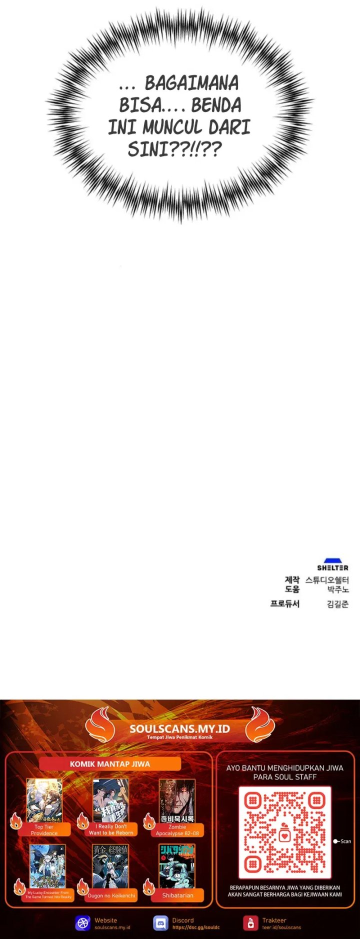 Single Dad in Another World - Chapter 09 31