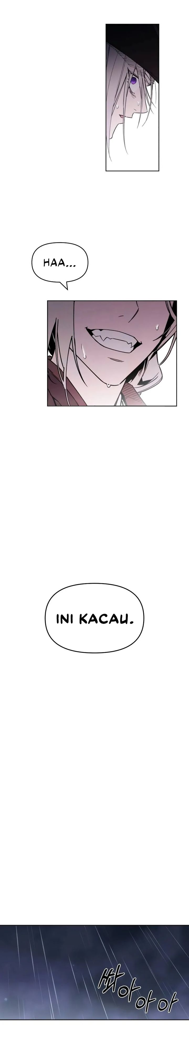 Single Dad in Another World - Chapter 03 9