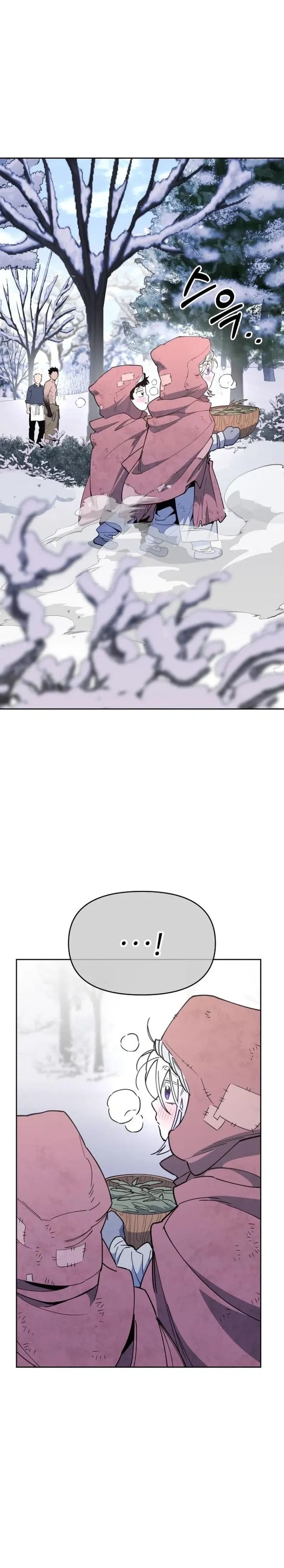 Single Dad in Another World - Chapter 18 23