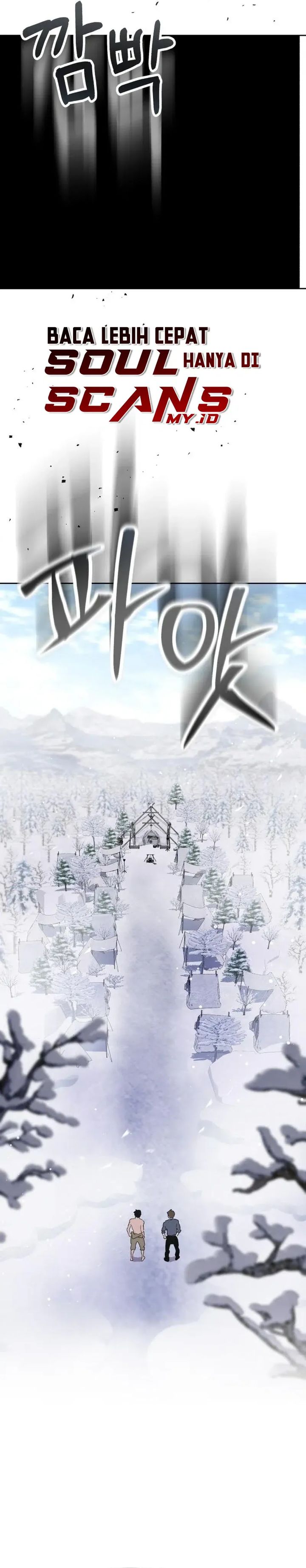 Single Dad in Another World - Chapter 18 33