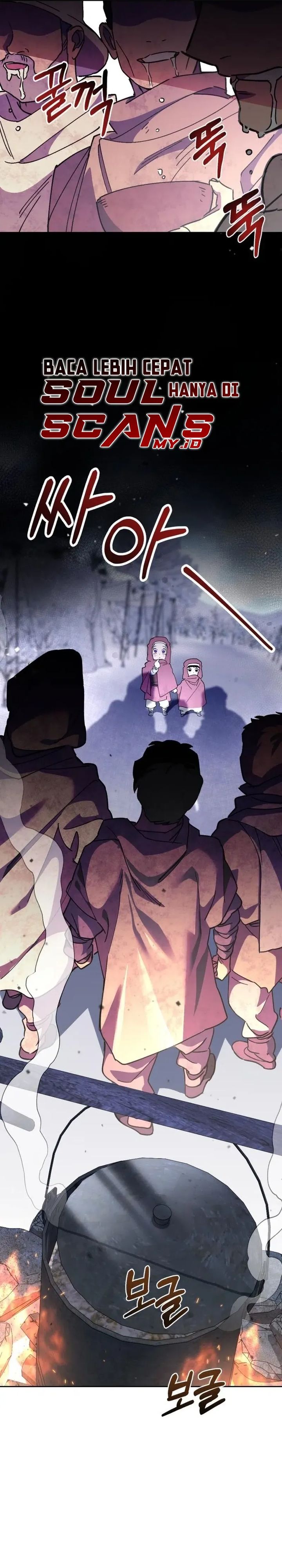 Single Dad in Another World - Chapter 18 37