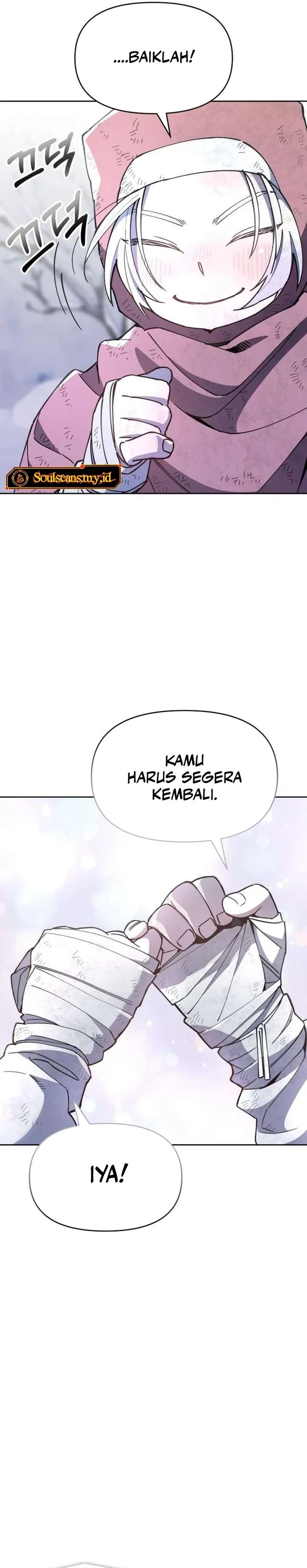 Single Dad in Another World - Chapter 19 9