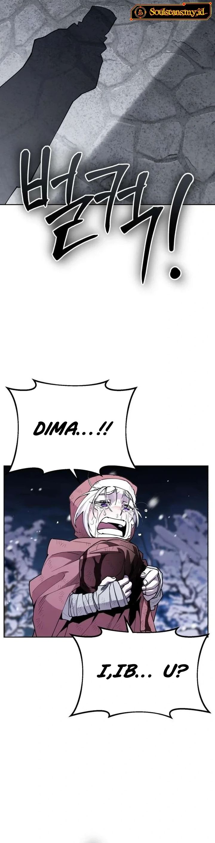 Single Dad in Another World - Chapter 19 26