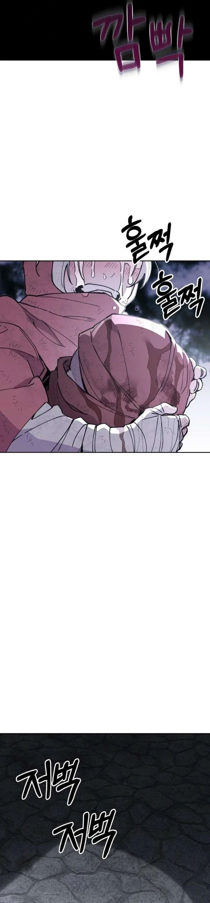 Single Dad in Another World - Chapter 19 25