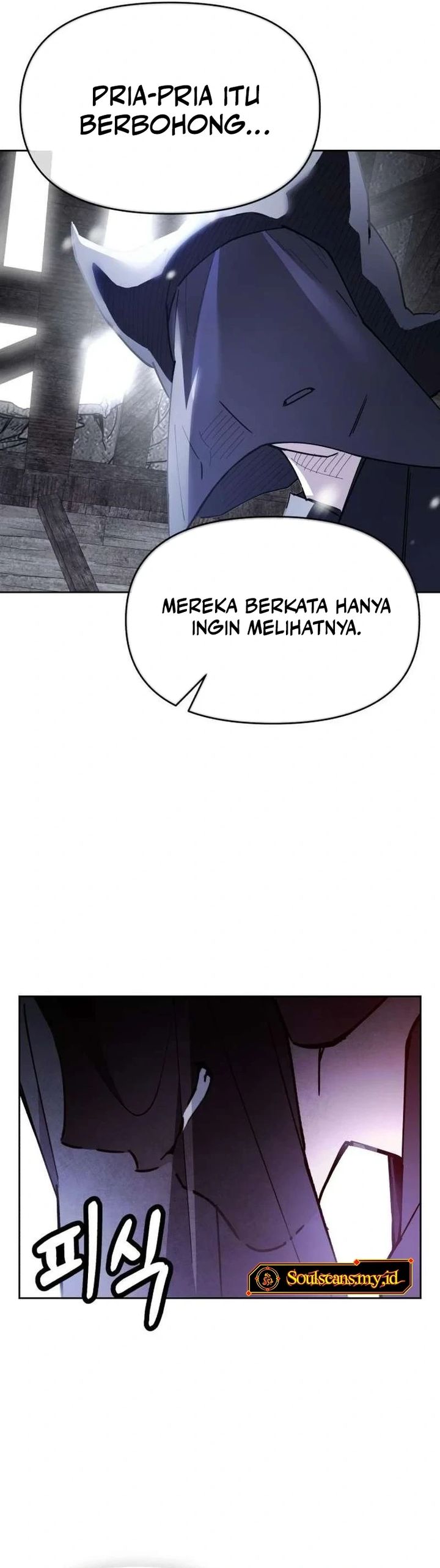 Single Dad in Another World - Chapter 19 31