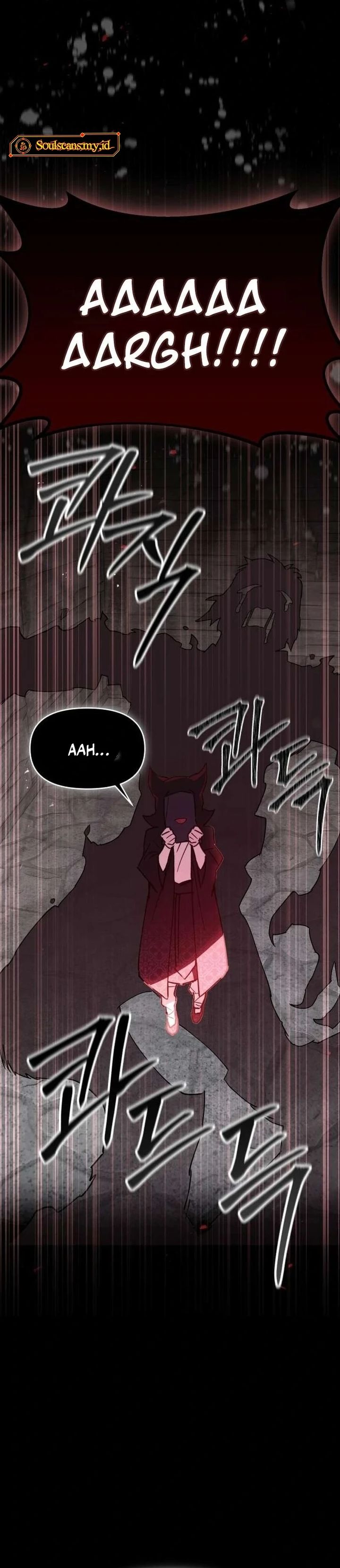 Single Dad in Another World - Chapter 19 37