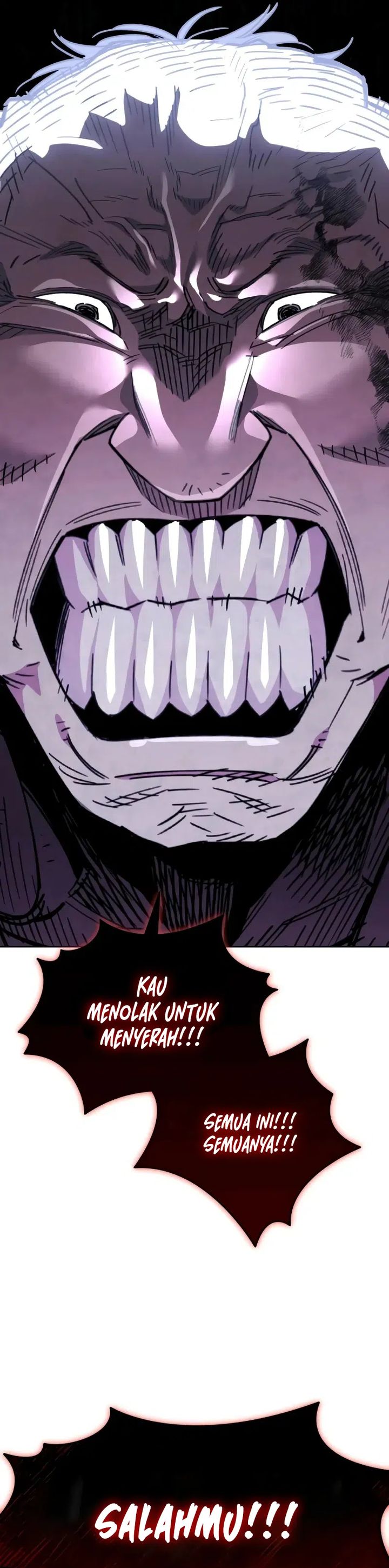 Single Dad in Another World - Chapter 10 29
