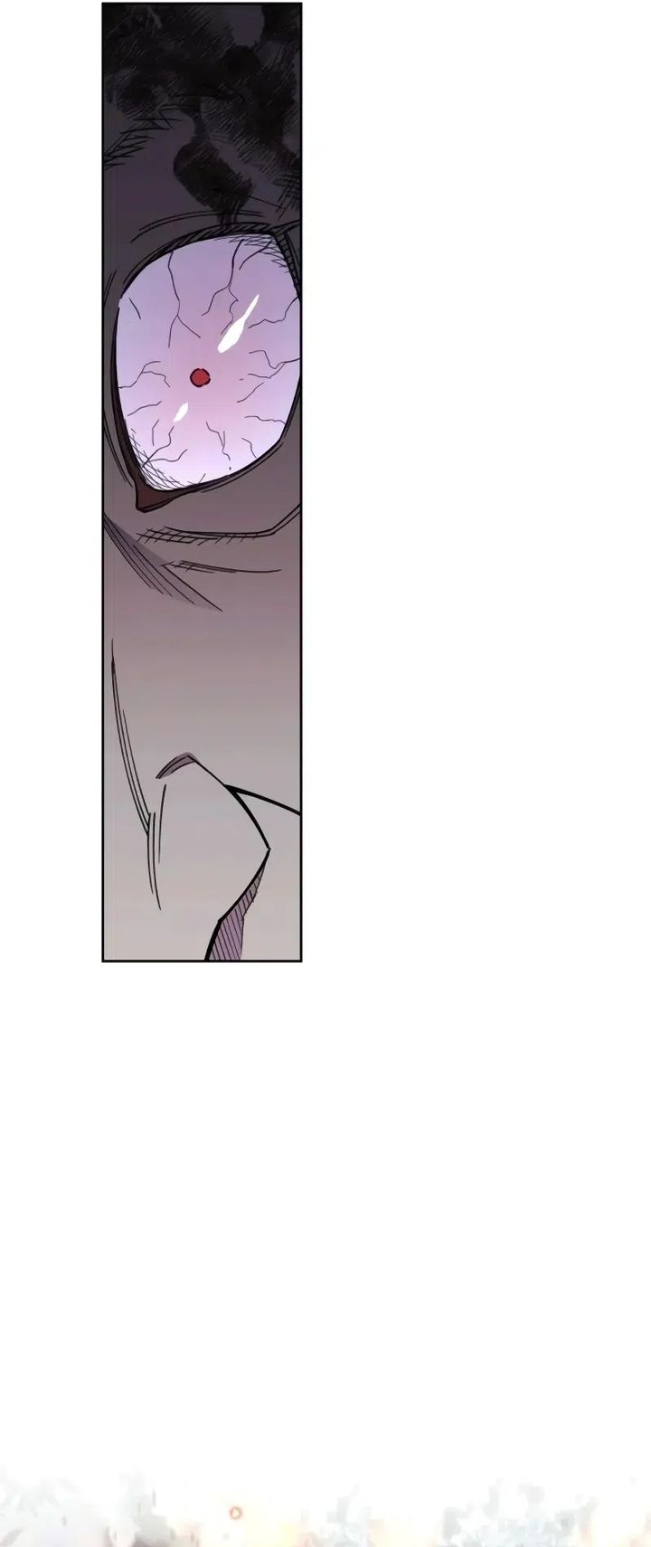 Single Dad in Another World - Chapter 10 33