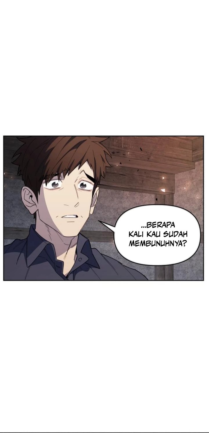 Single Dad in Another World - Chapter 17 33
