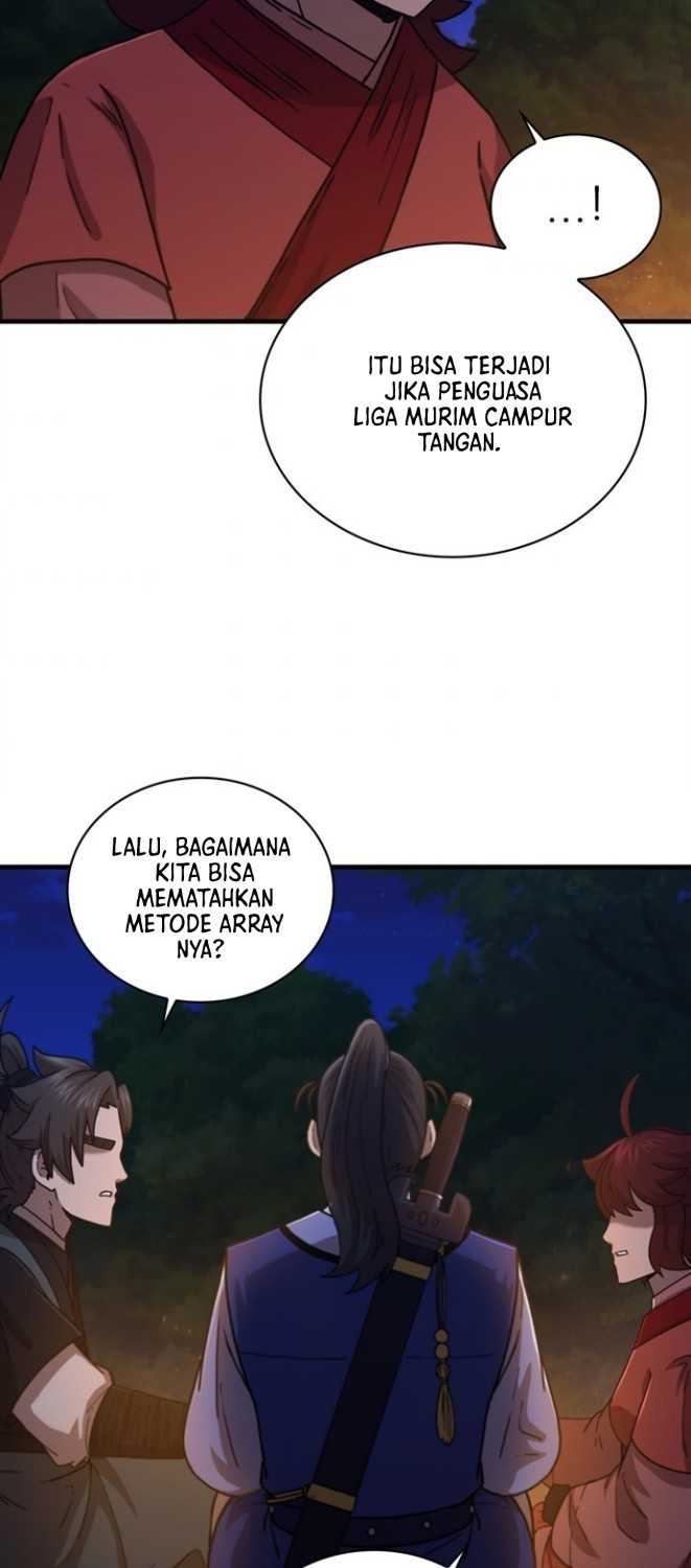 Sinsu Jeil Sword - Chapter 88 22 Sinsu Jeil Sword - Chapter 88 22