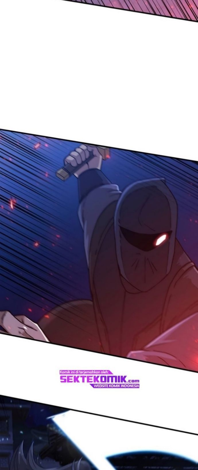 Sinsu Jeil Sword - Chapter 83 39 Sinsu Jeil Sword - Chapter 83 39