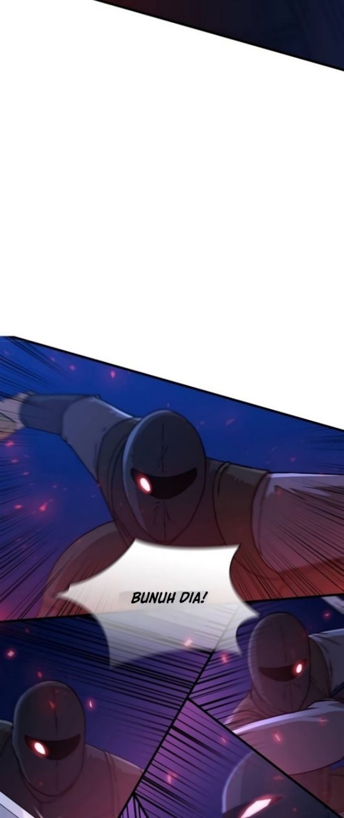 Sinsu Jeil Sword - Chapter 83 32 Sinsu Jeil Sword - Chapter 83 32
