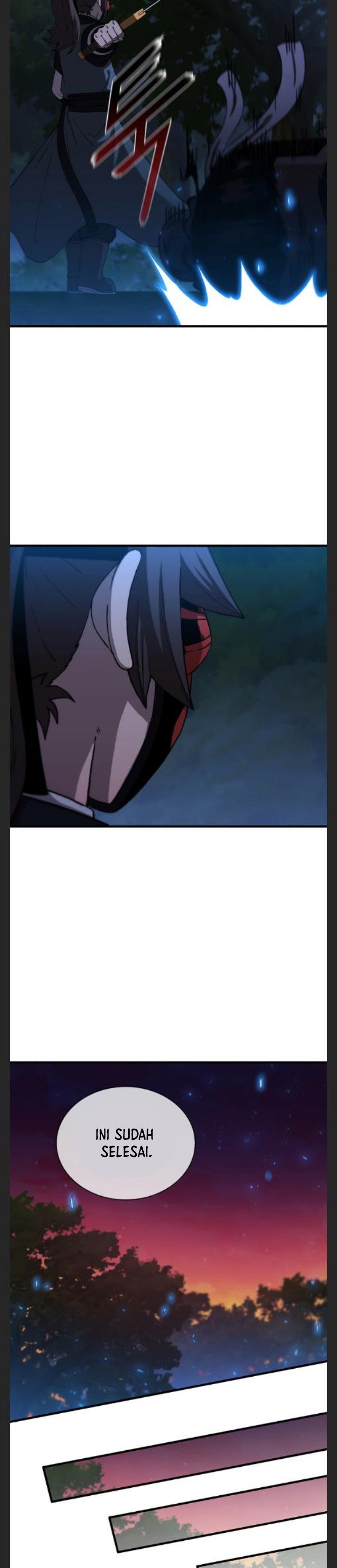 Sinsu Jeil Sword - Chapter 99 23 Sinsu Jeil Sword - Chapter 99 23