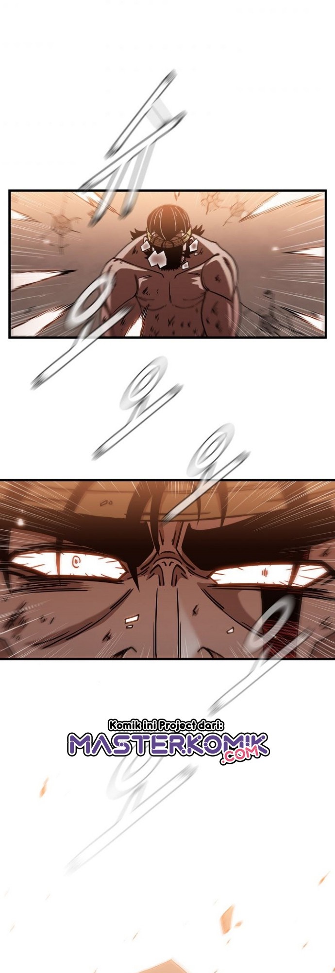 Sinsu Jeil Sword - Chapter 23 39