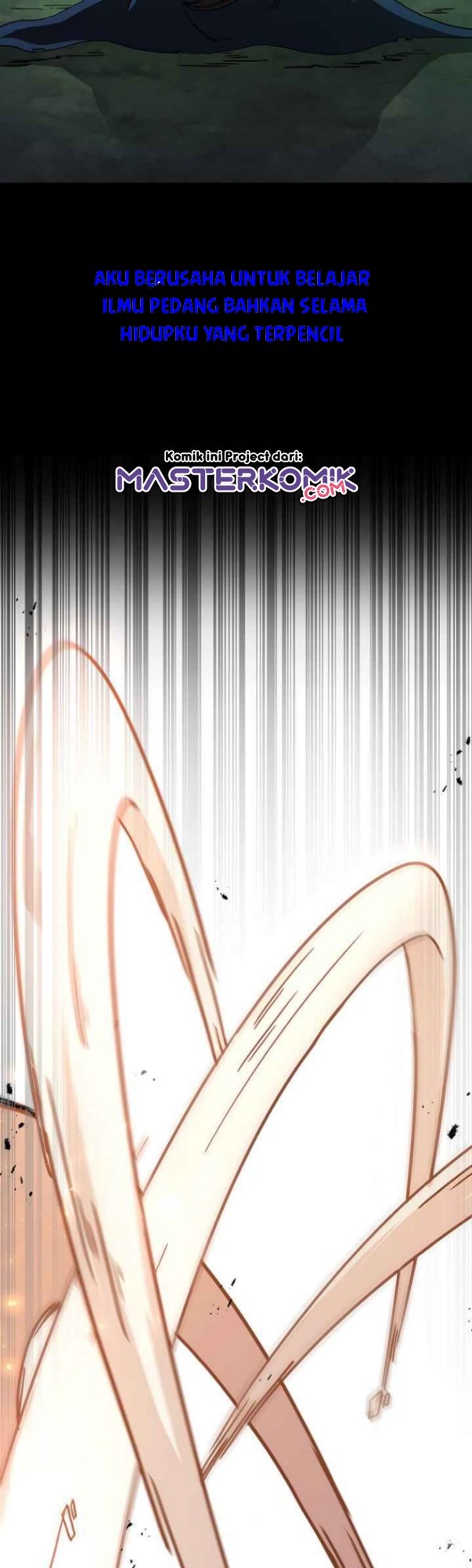 Sinsu Jeil Sword - Chapter 39 33