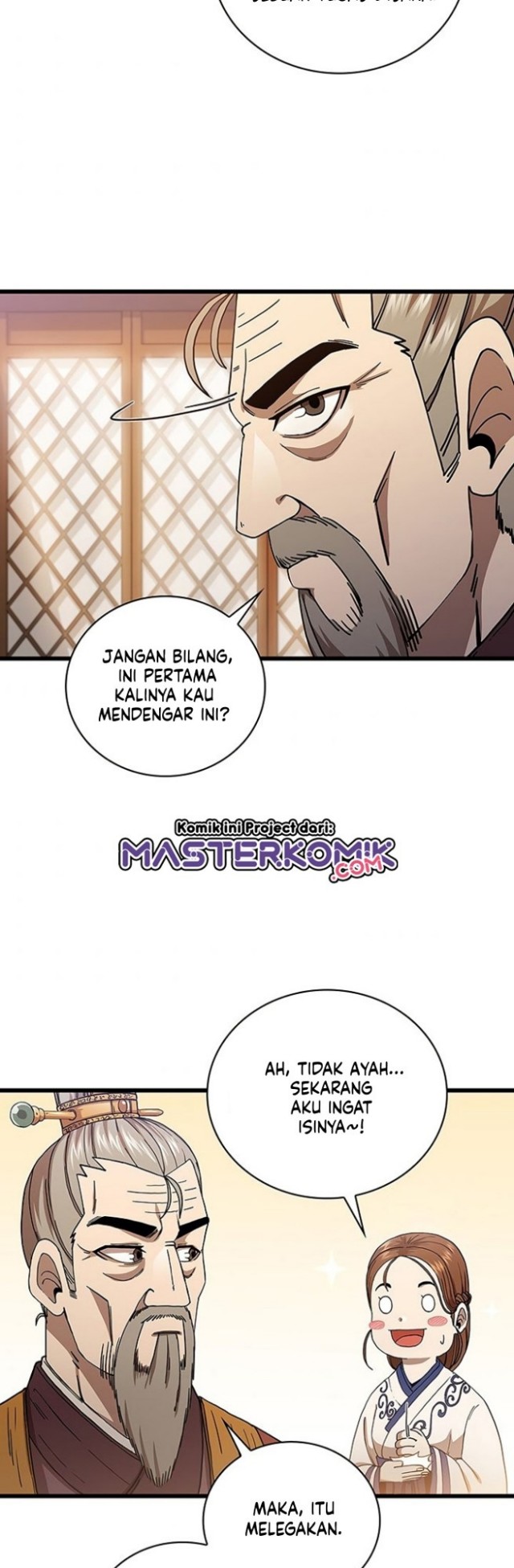 Sinsu Jeil Sword - Chapter 33 23 Sinsu Jeil Sword - Chapter 33 23
