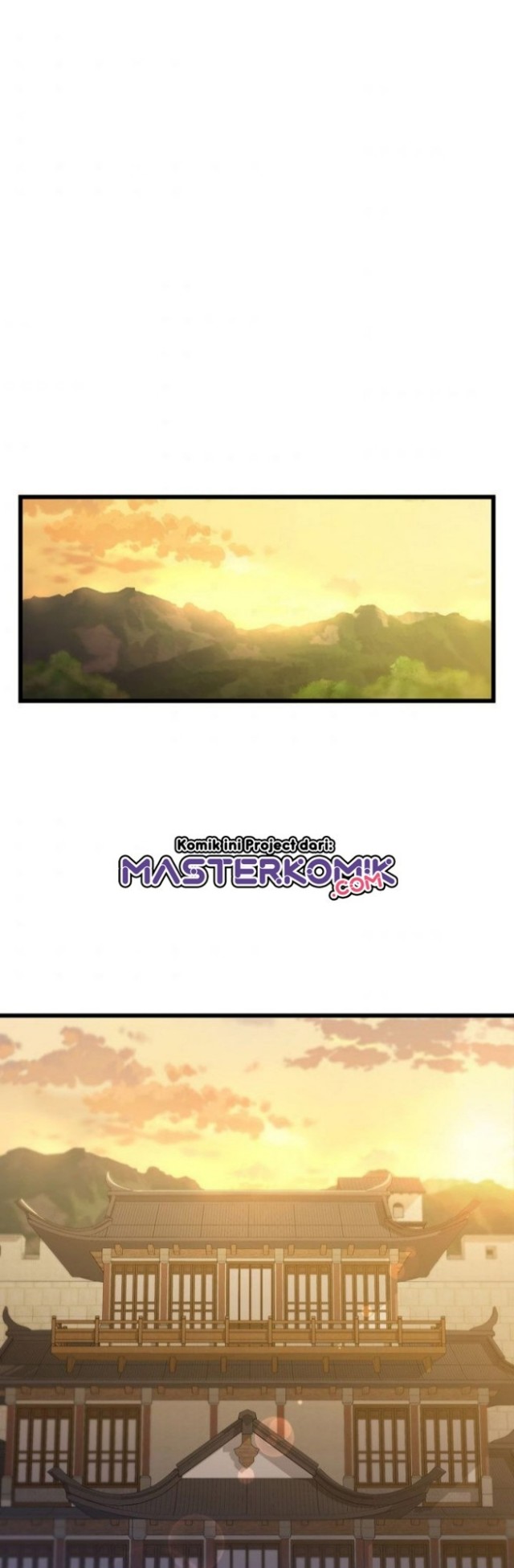 Sinsu Jeil Sword - Chapter 33 3 Sinsu Jeil Sword - Chapter 33 3