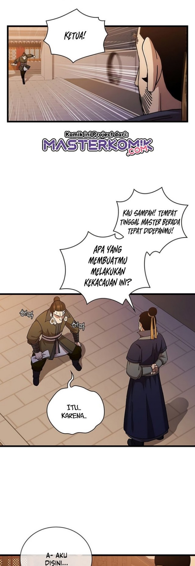 Sinsu Jeil Sword - Chapter 33 39 Sinsu Jeil Sword - Chapter 33 39
