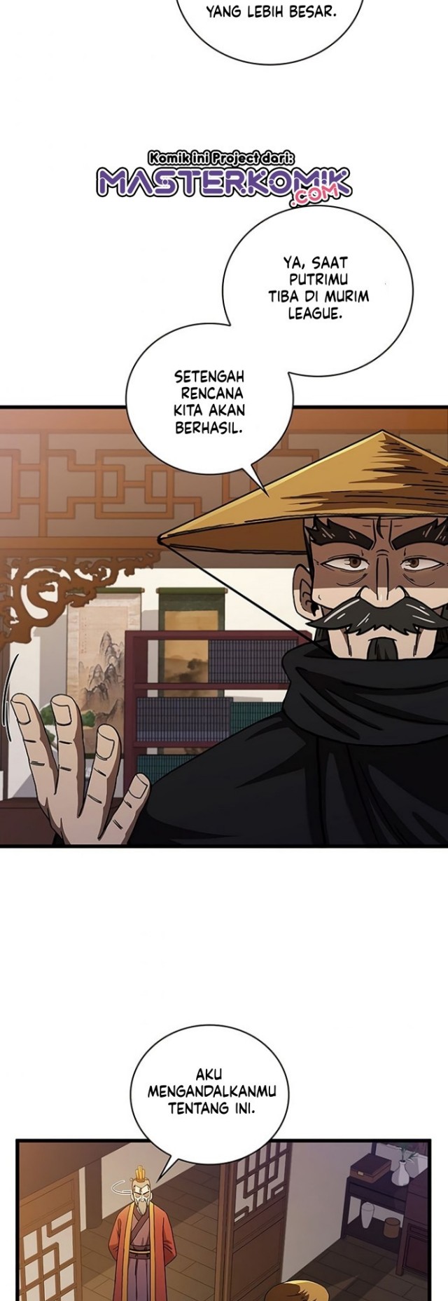 Sinsu Jeil Sword - Chapter 33 33 Sinsu Jeil Sword - Chapter 33 33