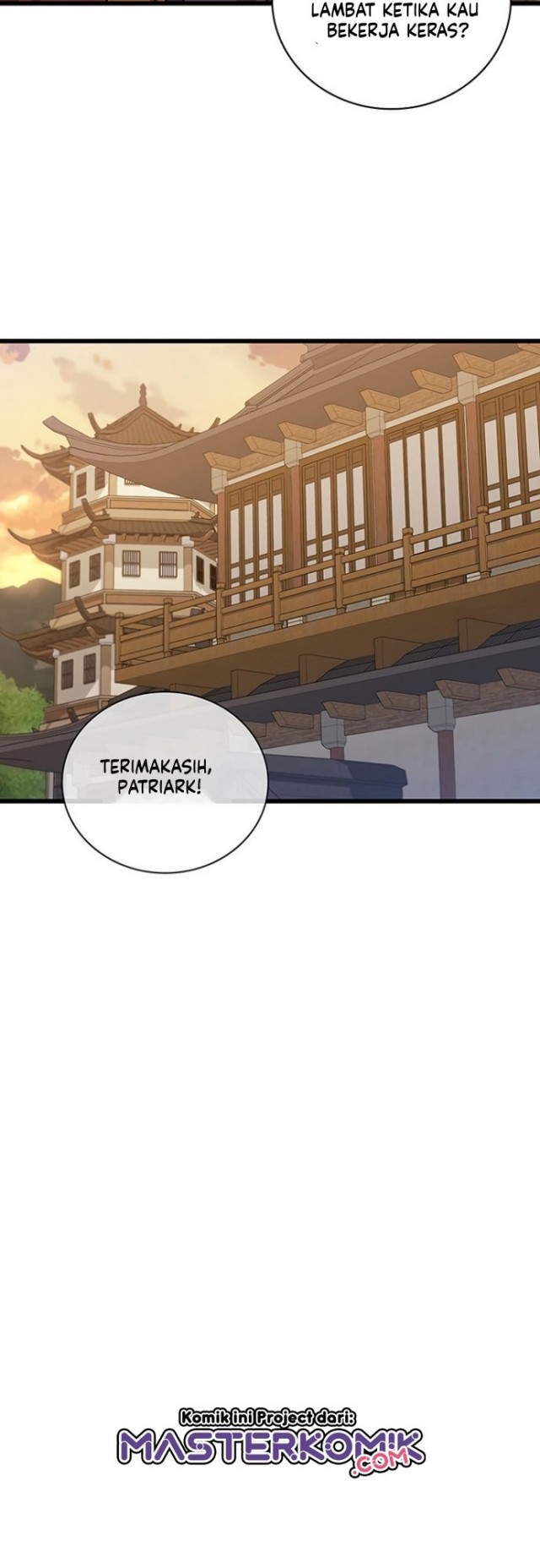 Sinsu Jeil Sword - Chapter 33 36 Sinsu Jeil Sword - Chapter 33 36